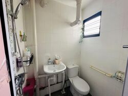 Blk 427 Garden Hill (Bedok), HDB 4 Rooms #563079891